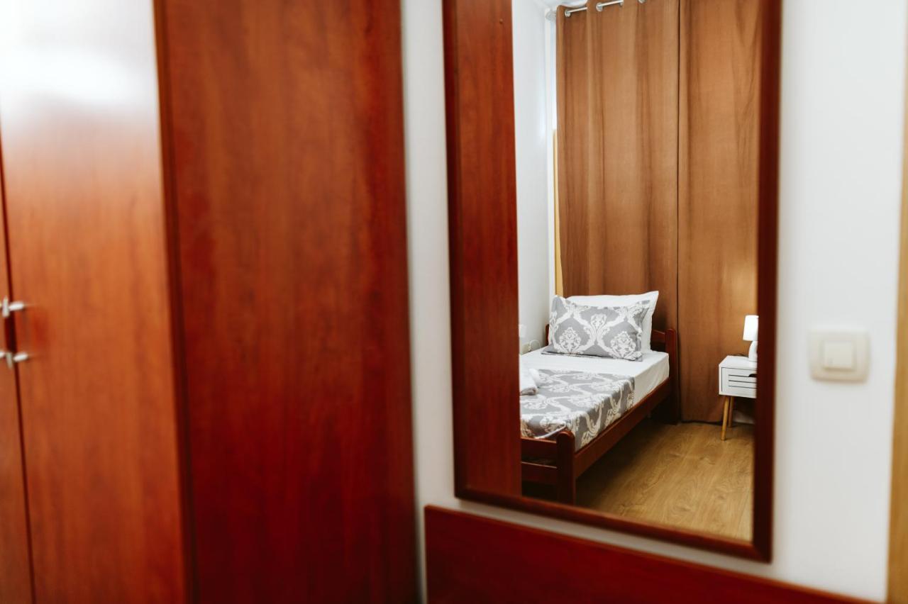 Hotel Medjugorje Irish Centre Ngoại thất bức ảnh
