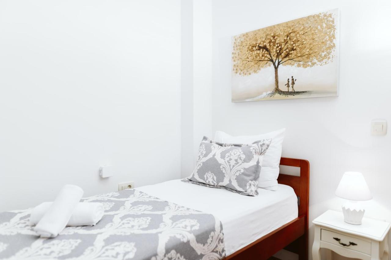 Hotel Medjugorje Irish Centre Ngoại thất bức ảnh