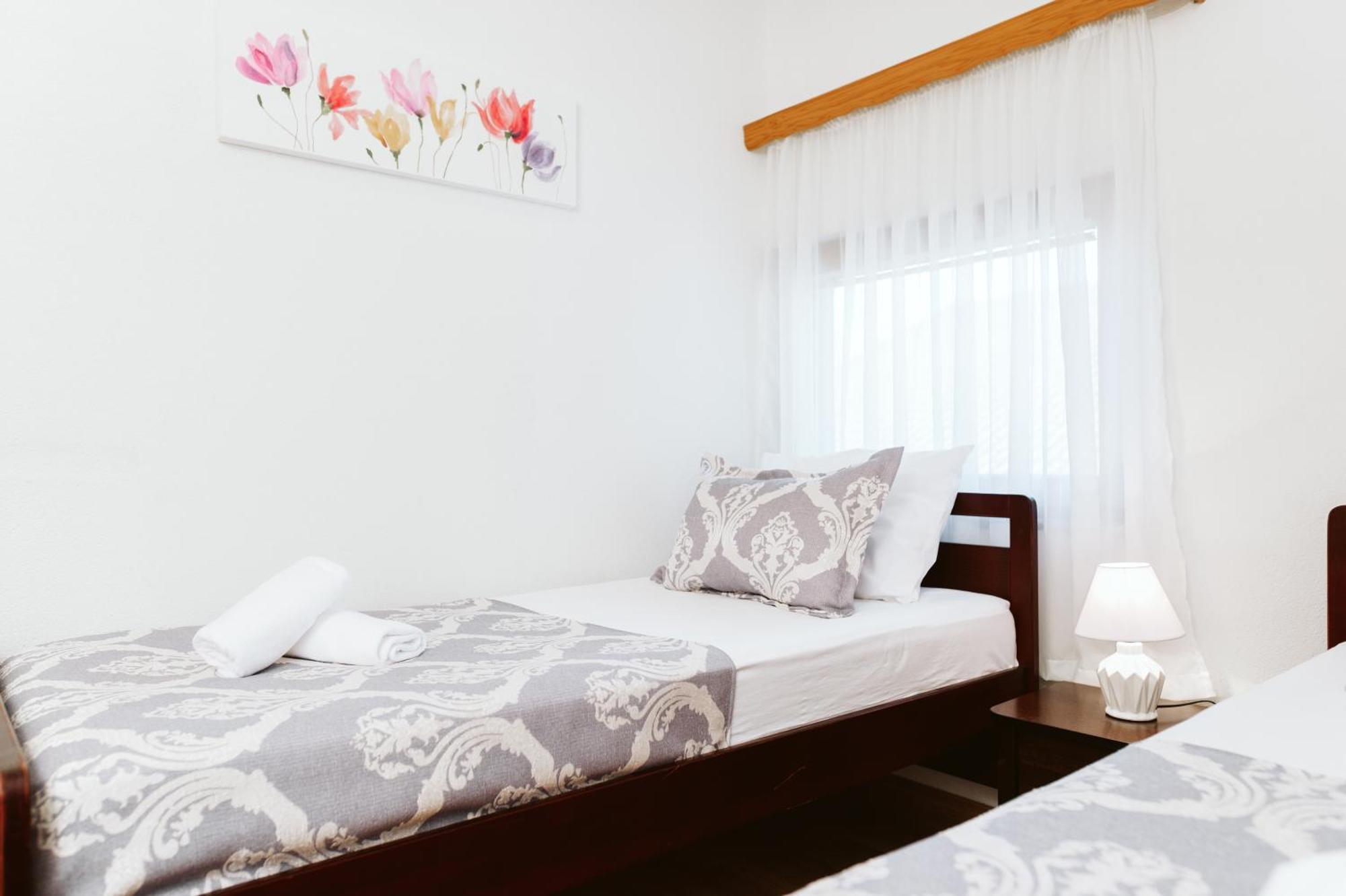 Hotel Medjugorje Irish Centre Phòng bức ảnh