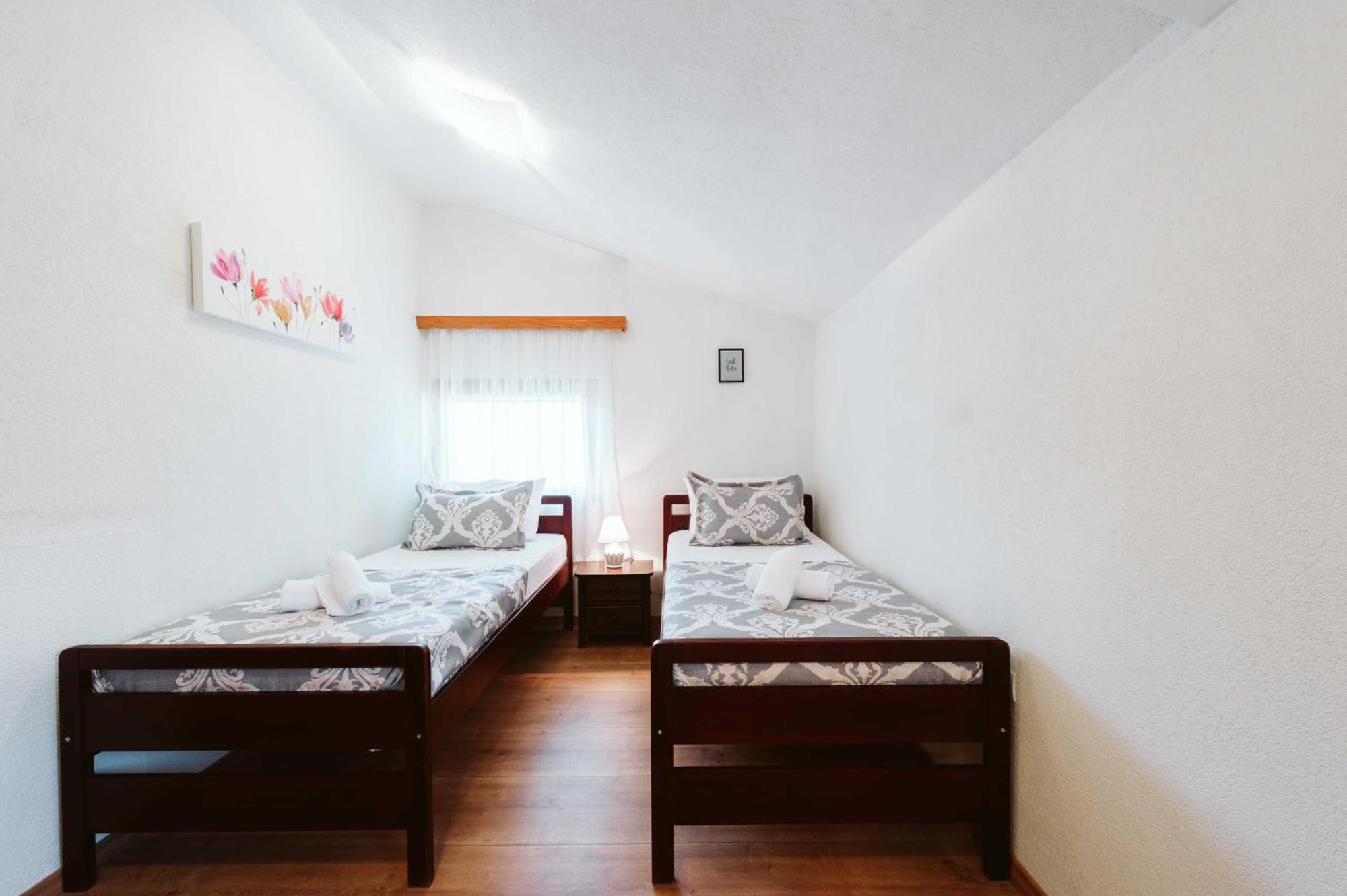 Hotel Medjugorje Irish Centre Phòng bức ảnh
